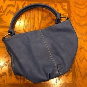 Louenhide handbag